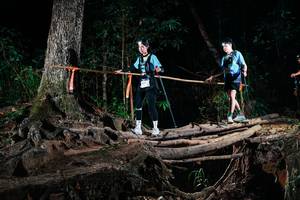 BIB: 
                            <button type="button" onclick="openModal(27427501)" class="btn btn-primary btn-sm float-right btn-popup" data-toggle="modal" data-target=".modal-high-quality">
                        <i class="fas fa-shopping-cart"></i> Add to Cart
                    </button>
                                            <button type="button" onclick="isThisMe(27427501, true)" class="btn btn-success btn-sm float-right btn-popup btn-isme hidden" data-toggle="tooltip" data-placement="bottom" title="นี่คือรูปของคุณใช่ไหม คลิกที่นี่เพื่อเอาเข้าอัลบั้ม">
                        <i class="fas fa-plus"></i> Add to album
                    </button>
                    <button type="button" onclick="isThisMe(27427501, false)" class="btn btn-warning btn-sm float-right btn-popup btn-isnotme hidden">
                        <i class="fas fa-ban"></i> Remove from album
                    </button>